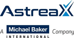 AstreaX Launches Digital Wallet to Transform Citizen Access to Government Services