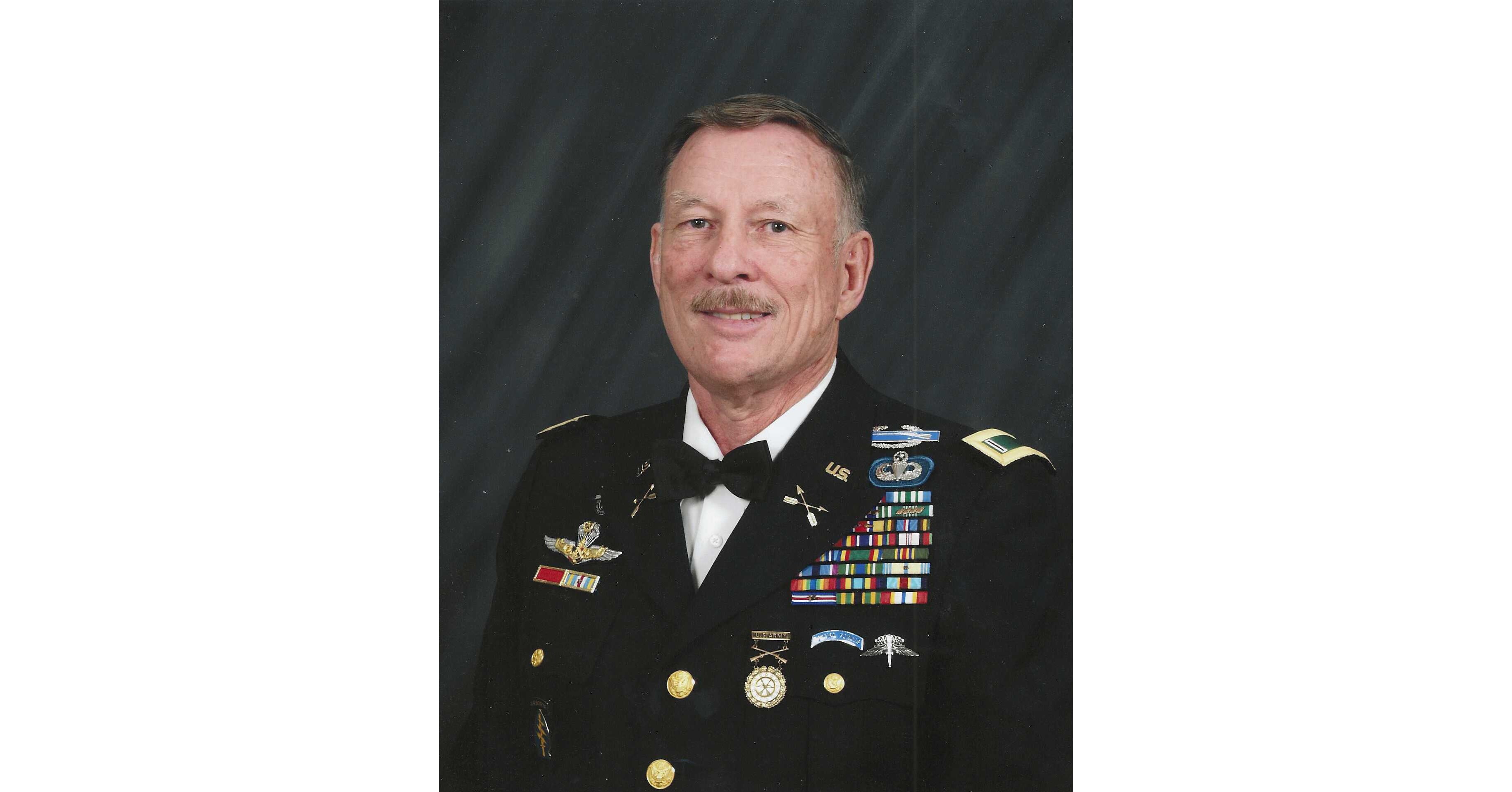 The Inner Circle acknowledges John A. Wester as a Pinnacle Lifetime Achiever 2026 The Inner Circle acknowledges John A. Wester as a Pinnacle Lifetime Achiever 2026