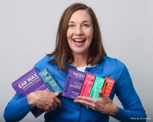 Eosera® receives Retail Excellence Award from Drug Store News