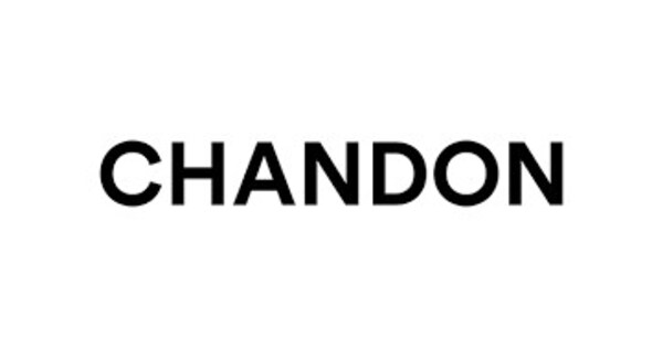 CHANDON presenta una nueva colección de Spritz listos para servir CHANDON presenta una nueva colección de Spritz listos para servir