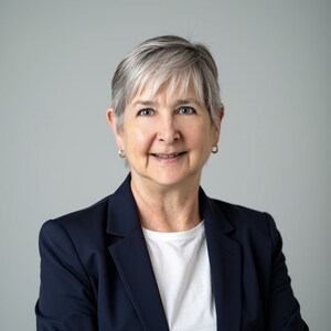 Dr. Nancy L. Lewisová byla jmenována novou vědeckou ředitelkou organizace Národní komplexní síť pro léčbu rakoviny (NCCN)