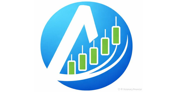 AccuQuant Secures $20 Million in Funding to Advance AI-Driven Financial Infrastructure