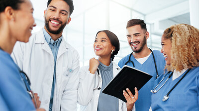 RWD/RWE are used to support drug development throughout the entire life cycle - specifically in decision-making, trial optimization, and commercialization and real-world efficacy.