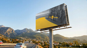 McDonald's Turquía lanza una campaña para concienciar sobre la seguridad vial