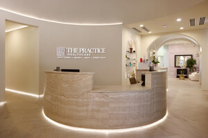 The Practice Healthcare in Beverly Hills Launches Hyperbaric Oxygen Therapy Program This April