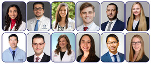 NCCN Announces First Fellows for New Advocacy Academy to Help Drive Effective Cancer Policy
