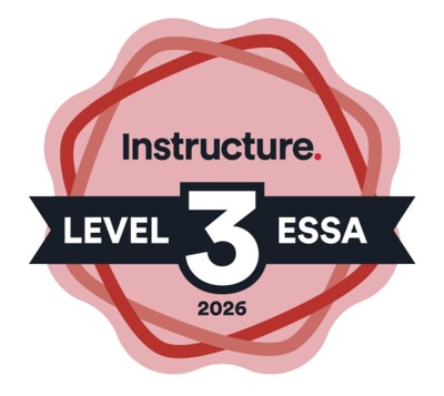 Level III ESSA 2026