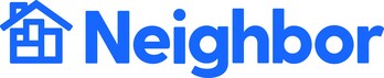 Neighbor.com Logo