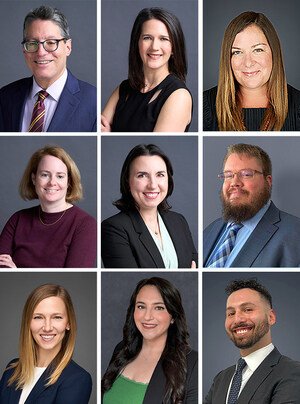 Scott D. Pollock &amp; Associates, P.C. Reaffirms Commitment to Comprehensive Immigration Legal Services in Chicago and Nationwide