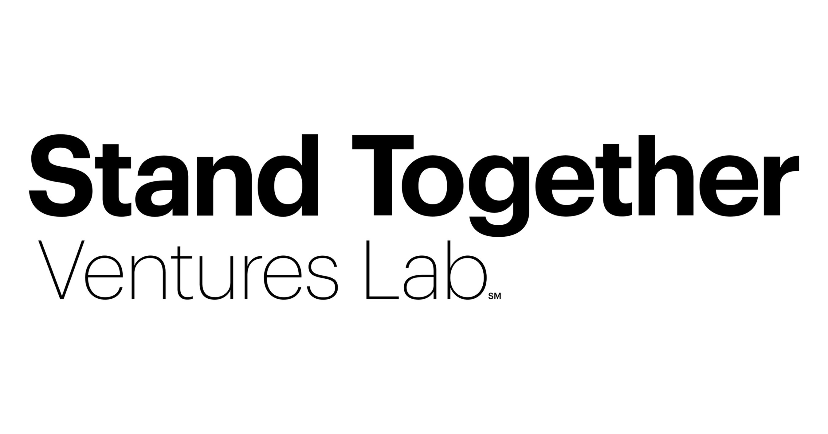 STAND TOGETHER VENTURES LAB INVESTS IN LEARNINGSPRING AS SCHOOL CHOICE ...