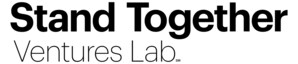 STAND TOGETHER VENTURES LAB INVESTS IN LEARNINGSPRING AS SCHOOL CHOICE BECOMES A DEFINING ISSUE FOR AMERICAN FAMILIES