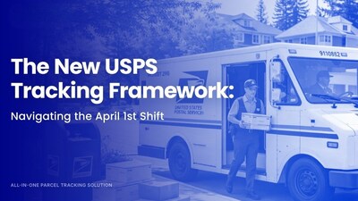 As USPS tightens tracking access, businesses must align queries with real shipments and verified identities to maintain stability.