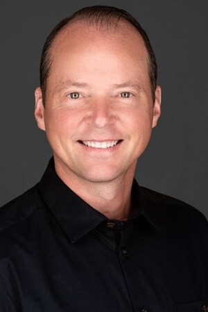 Centene Announces New Executive Leadership Structure