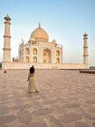 Geographic Expeditions Launches “The Magic of India”