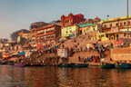 Geographic Expeditions Launches “The Magic of India”