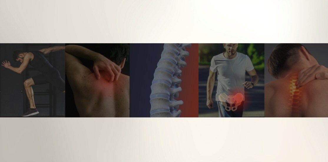 Ortho Sport & Spine Physicians Expands to 63 Locations Across 18 States, Strengthening National Orthopedic Care Network