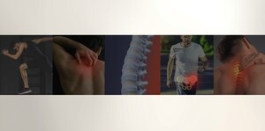 Ortho Sport &amp; Spine Physicians Expands to 63 Locations Across 18 States, Strengthening National Orthopedic Care Network