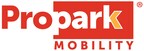 Propark Mobility Acquires K-7 Parking Company