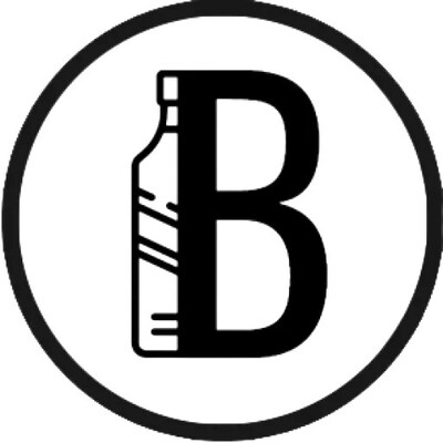 Bottle Nexus Logo Bottle Nexus Logo