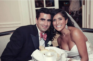 Cana Connections® Reimagines Catholic Matchmaking; Early Access Now Open