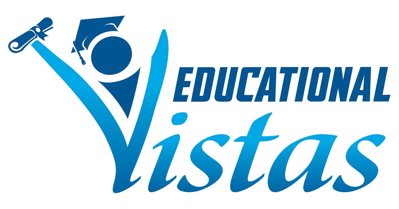 Educational Vistas and The Core Collaborative Announce Strategic Partnership to Turn Data into Instructional Impact