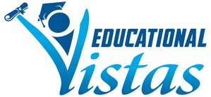 Educational Vistas and The Core Collaborative Announce Strategic Partnership to Turn Data into Instructional Impact