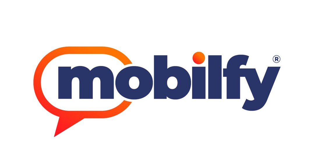 TRW Mobilfy Worldwide Appoints Luke LaPresta as VP of Sales and Partner Acquisitions