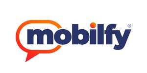 Mobilfy Worldwide Appoints Luke LaPresta as VP of Sales and Partner Acquisitions