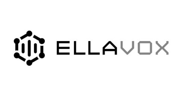 Ellavox bringt bahnbrechende Elacity Control Plane f&uuml;r KI-Systeme auf den Markt - eine einzigartige Plattform, die KI-Systeme in gro&szlig;em Ma&szlig;stab sch&uuml;tzt, steuert und &uuml;berpr&uuml;ft