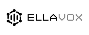 Ellavox Launches Groundbreaking Elacity Control Plane for AI Systems - First-of-its-kind Platform That Secures, Governs, and Audits AI Systems at Scale