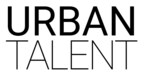 Urban Talent Logo