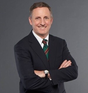 Focus Wealth Management Appoints Don Cranston as Vice Chair, Client Advisory