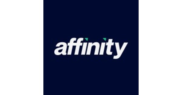 TCL Taps Affinity for Programmatic Ad Access in Over 160 Countries