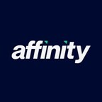 Affinity Partners with TCL FFalcon Partners to Offer Programmatic Ad Access Across its Smart TV Ecosystem in 160+ Countries