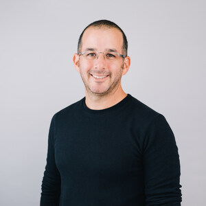 Juniper Square Appoints Brandon Sedloff as Chief Relationship Officer