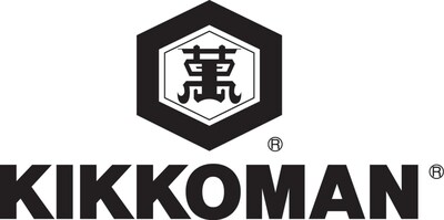 Kikkoman Sales USA Inc. logo