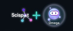 Scispot Unveils Scibot Omega, the AI Orchestrator for Autonomous Lab Operations