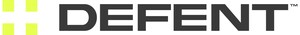 Defense Diagnostics Inc. to Exhibit DEFENT ONE Fentanyl Detection Device at the 2026 Rx and Illicit Drug Summit