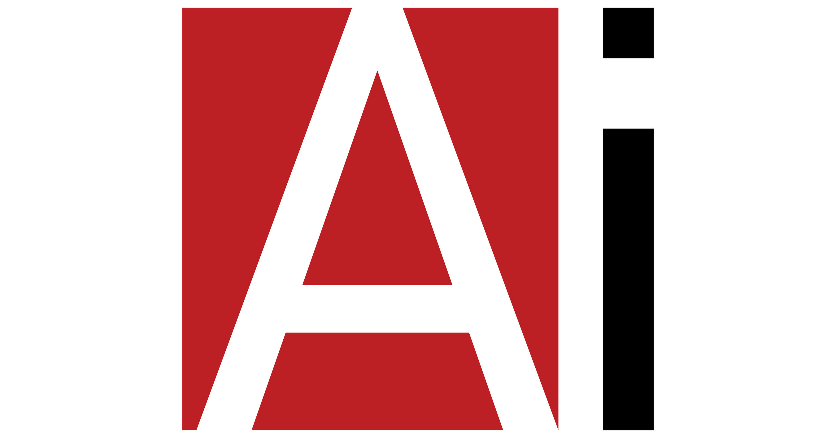 Komputer Misi Terbaru U-C860X Aitech yang Sesuai Standar SOSA Menghadirkan Pemrosesan Edge Berkinerja Tinggi dan AI/ML yang Dipercepat dengan Prosesor Intel Core Ultra Generasi ke-14