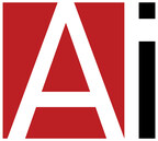 Máy Tính Thực Thi Nhiệm Vụ U-C860X Mới Tuân Thủ Chuẩn SOSA của Aitech với khả năng Xử Lý Biên Hiệu Năng Cao và Tăng Tốc AI/ML nhờ Bộ Vi Xử Lý Intel Core Ultra thế hệ thứ 14