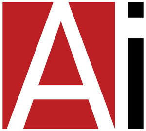 New Aitech SOSA-Aligned U-C860X Mission Computers Deliver High-Performance Edge Processing and Accelerated AI/ML with Intel 14th Gen Core Ultra Processors