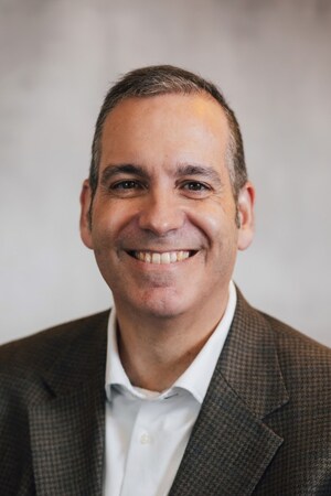 Sandpiper Hospitality Announces John Barrar as Senior Vice President of Technology Strategy and Innovation