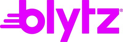 prweb.com - Blytz - Introducing Blytz: A New Platform for Intelligent Payments and Collections