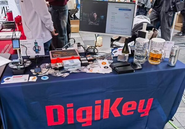 Unable to view the image, Please provide a valid URL.