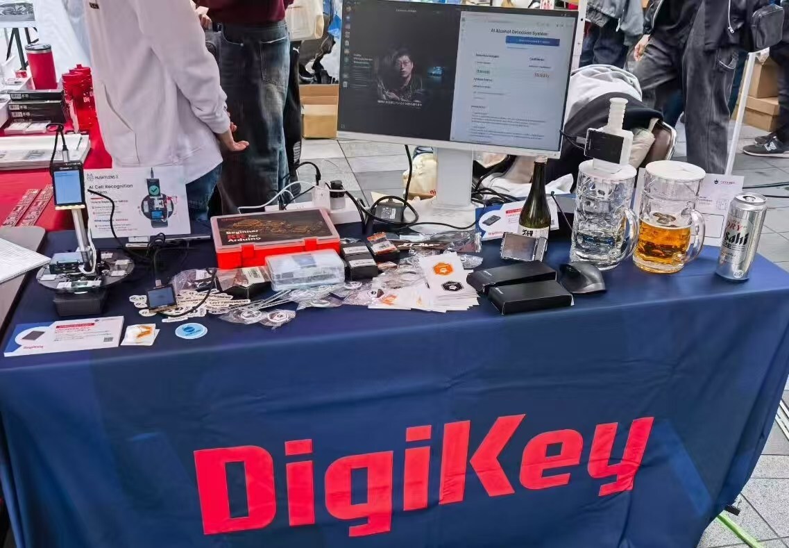 Unable to view the image, Please provide a valid URL.