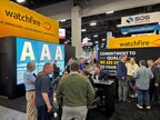 Watchfire - Booth #1212