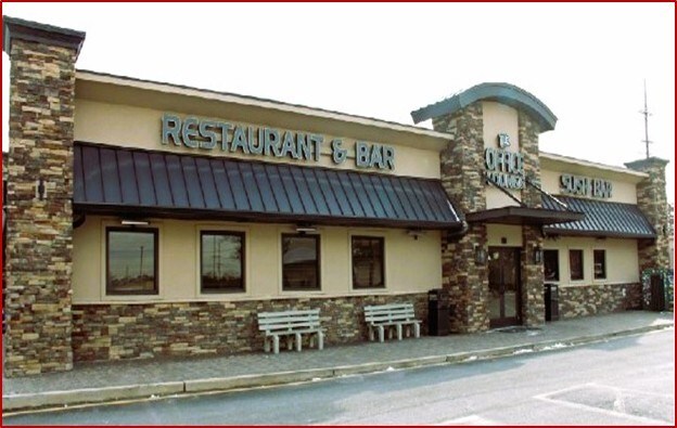 Unable to view the image, Please provide a valid URL.