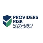 Providers Risk Management Association