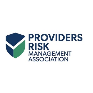 Muir Analytics to provide Risk Management and Consulting Services for Providers Risk Management Association