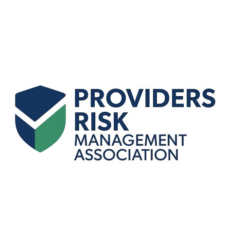Providers Risk Management Association